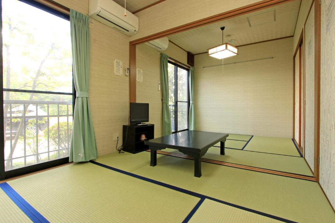 Photo of Others in Makinohara