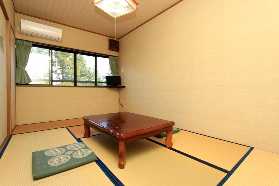 Photo of Others in Makinohara