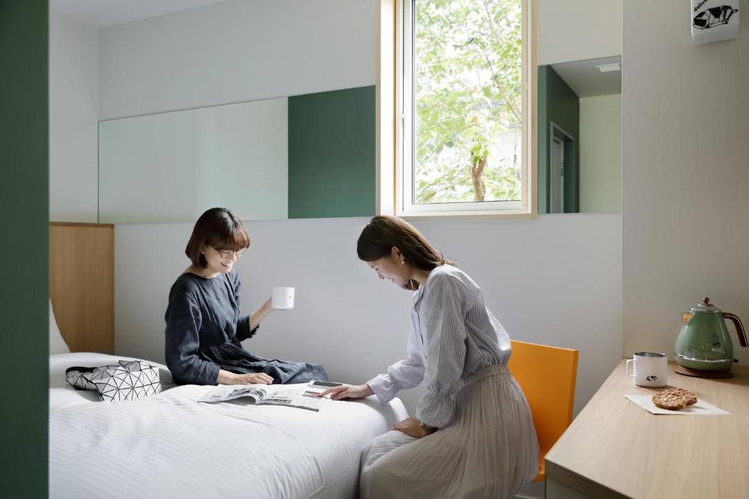 Photo of Others in Kamishihoro