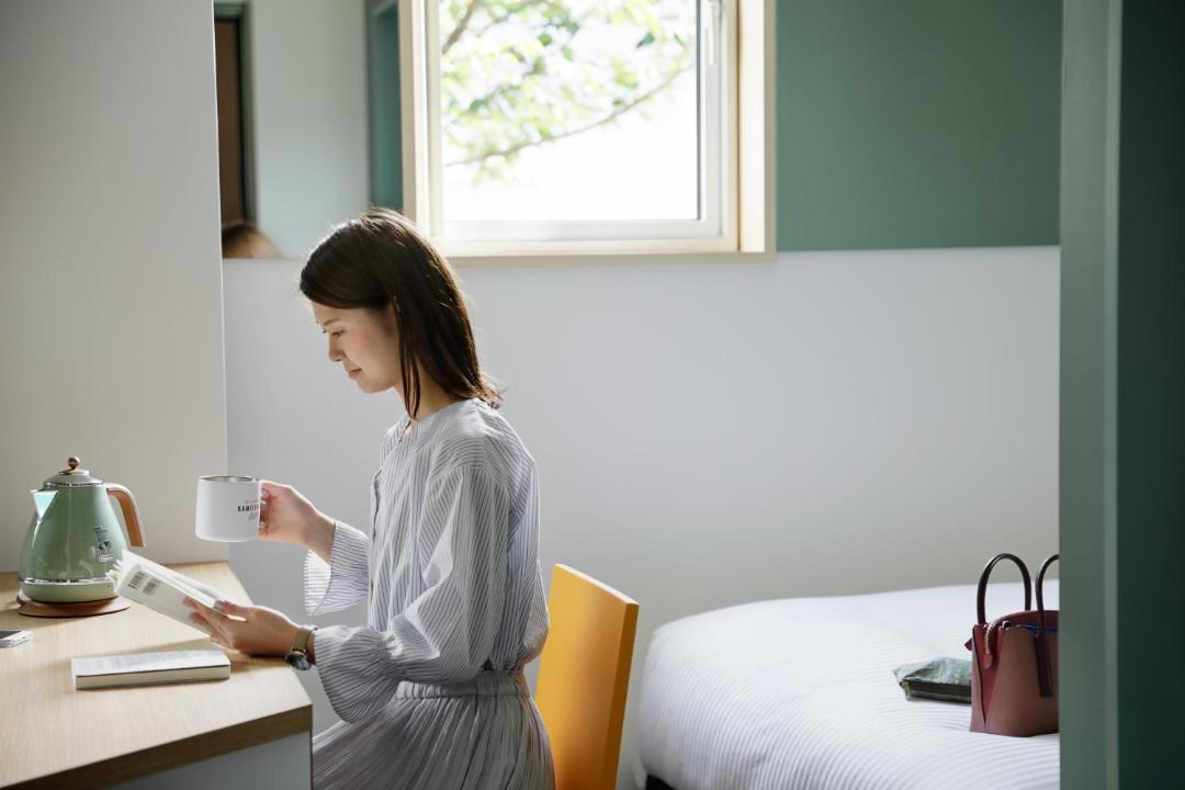 Photo of Others in Kamishihoro