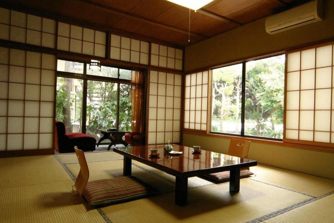 Photo of Others in Togura Kamiyamada Onsen