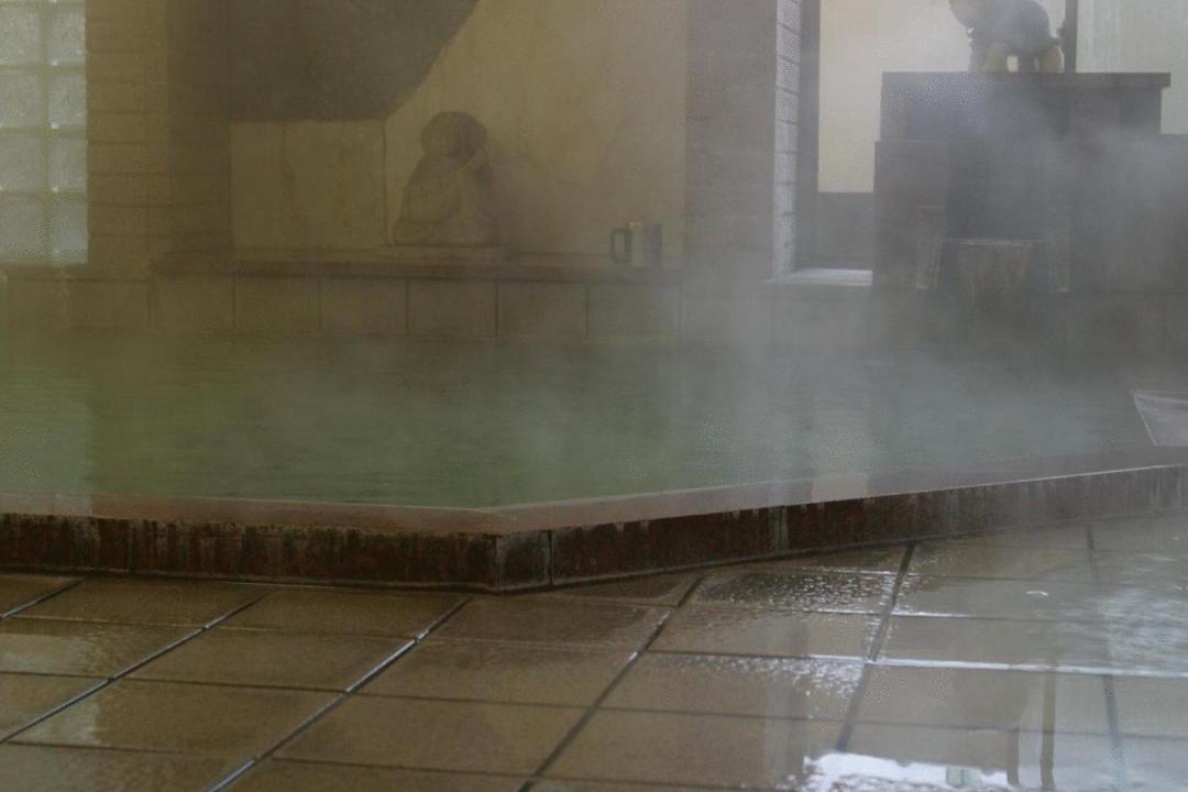 Photo of Others in Togura Kamiyamada Onsen
