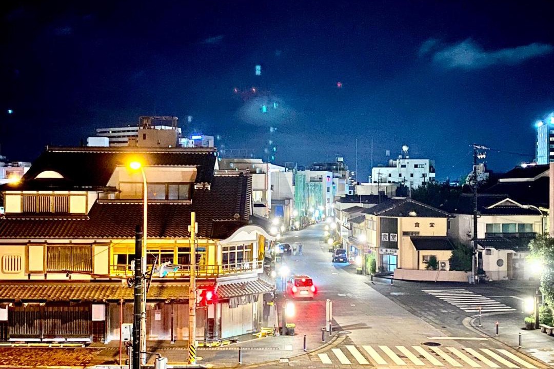 Photo of Others in Iseshima Jindai Onsen