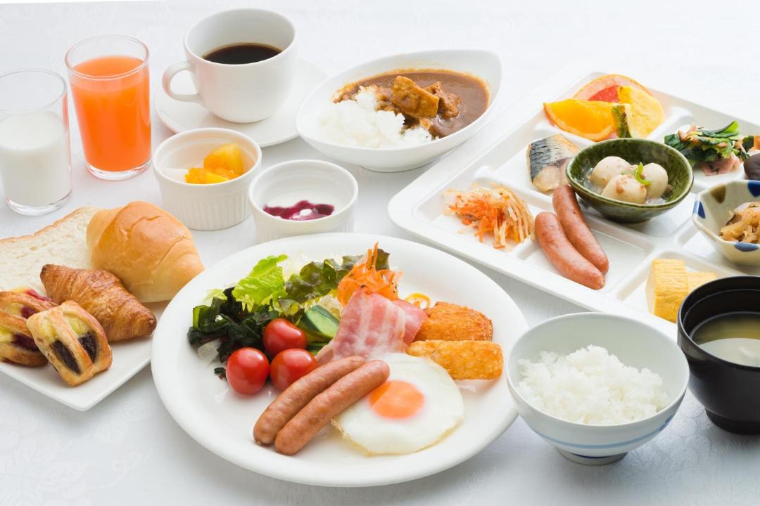 Photo of Others in Kanazawa