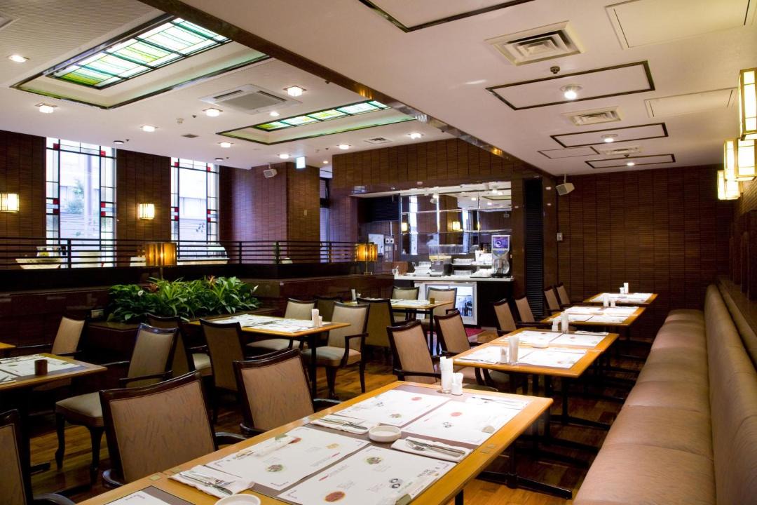 Photo of Others in Kanazawa