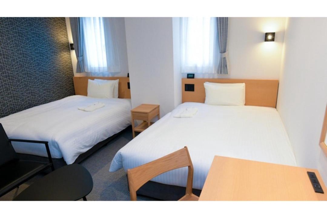 Photo of Bedroom in Susakiuramachi