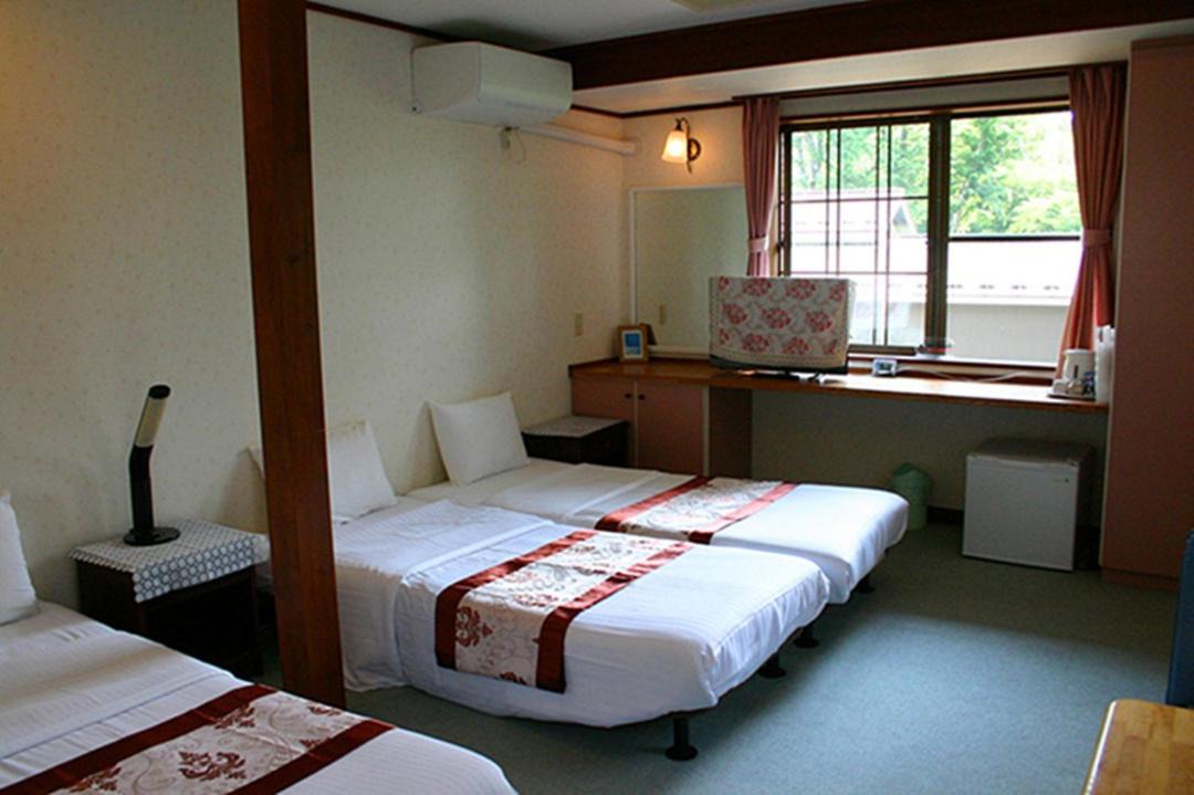 Photo of Others in Yamanakako