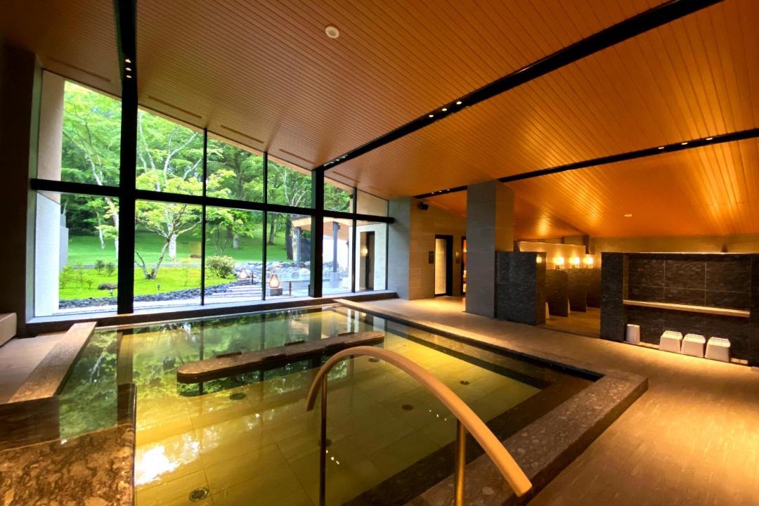 Photo of Others in Karuizawa