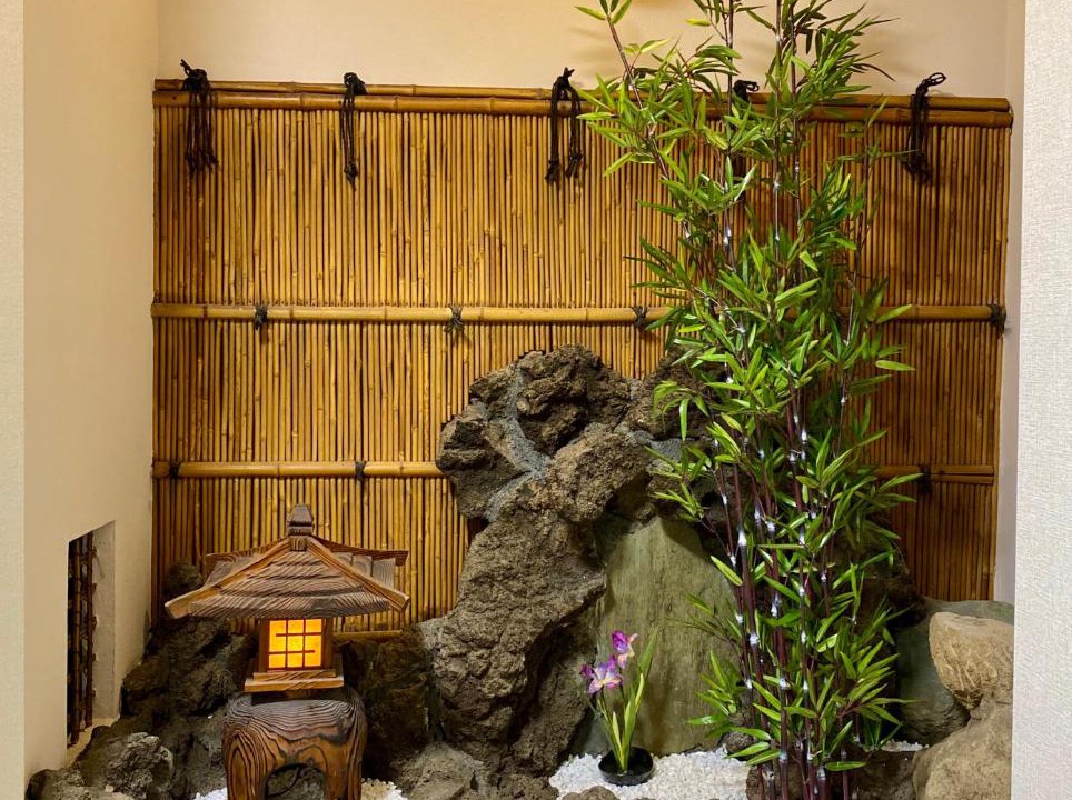 Photo of Others in Shinkoiwa