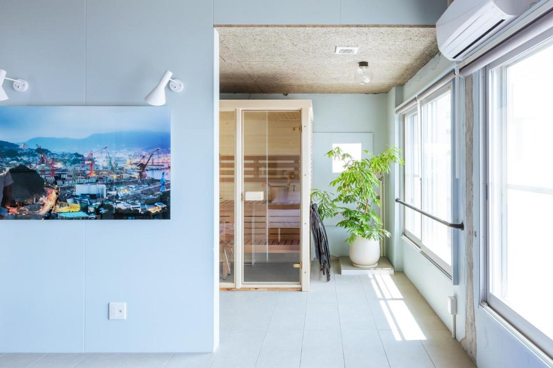 Photo of Others in Sasebo