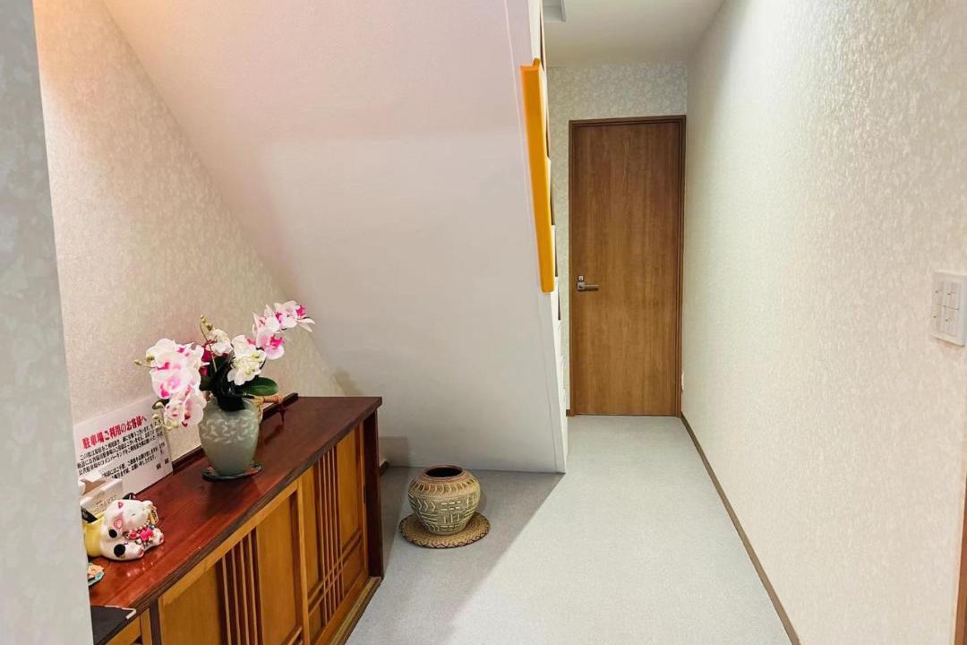 Photo of Others in Fukuda Machi