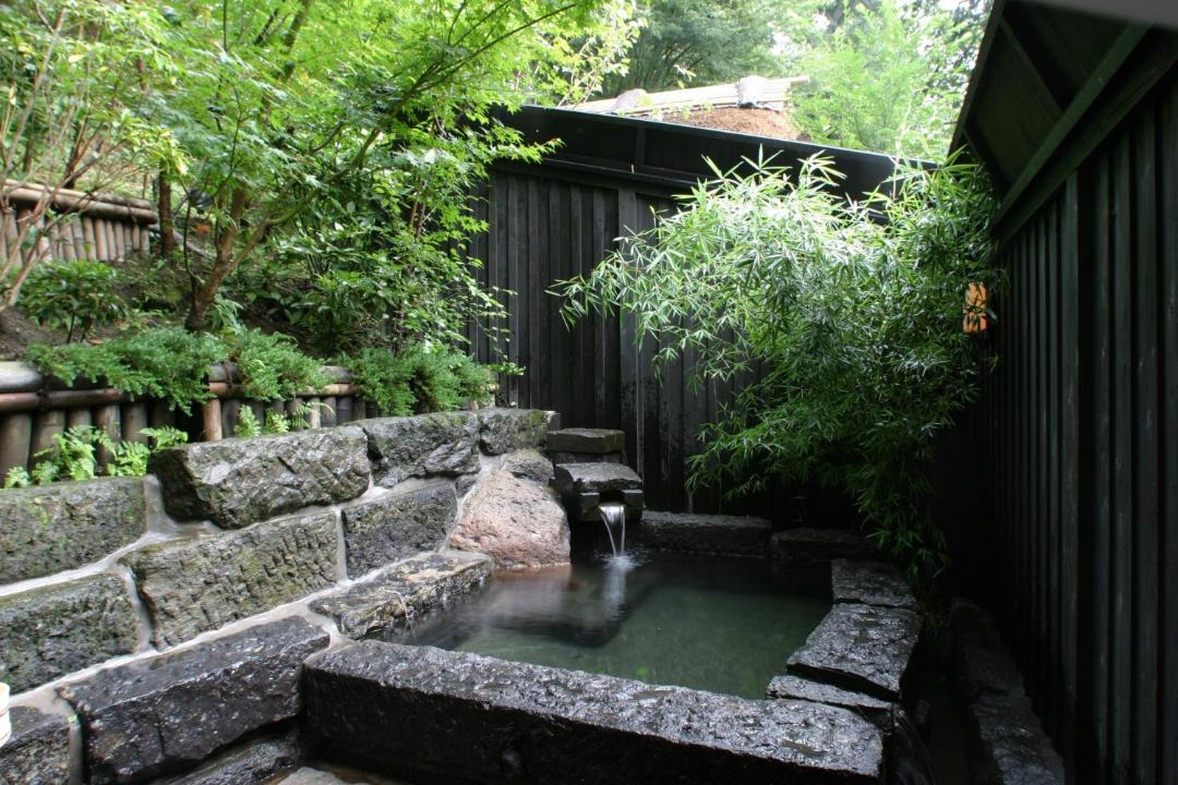 Photo of Others in Yamakawa Onsen