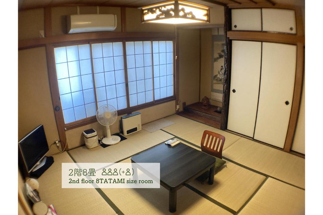 Photo of Others in Arashiyama