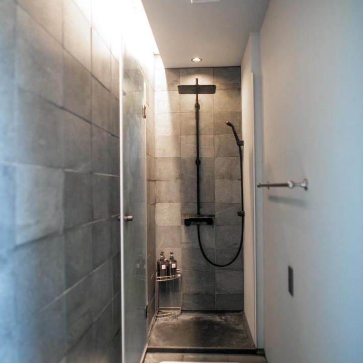 Photo of Bathroom in Miyakojima