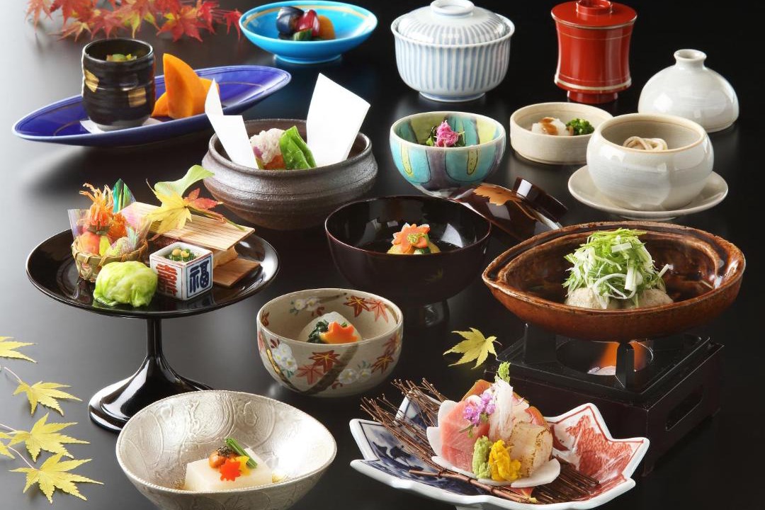 Photo of Others in Hakone