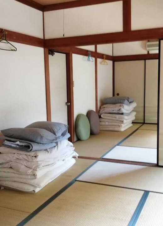 Photo of Others in Ino-cho