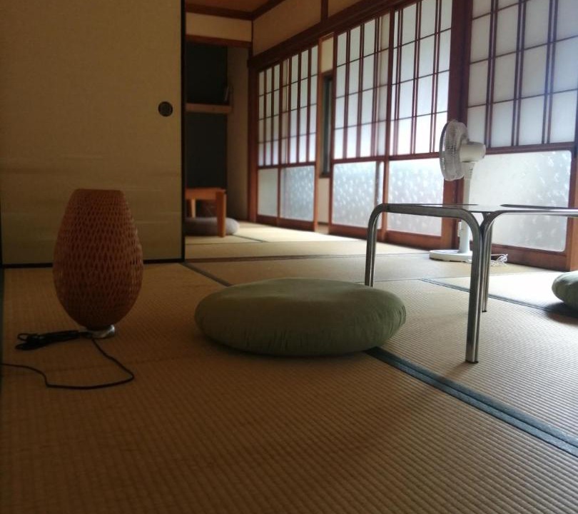 Photo of Others in Ino-cho