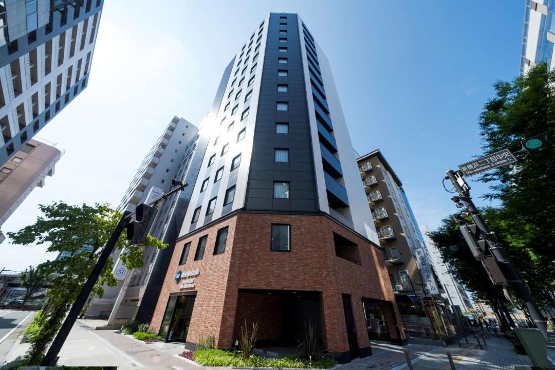 Photo of Others in Shin-Yokohama