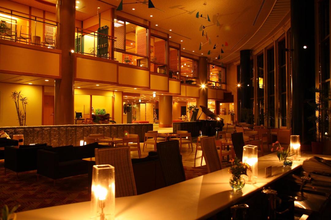 Photo of Others in Ogoto