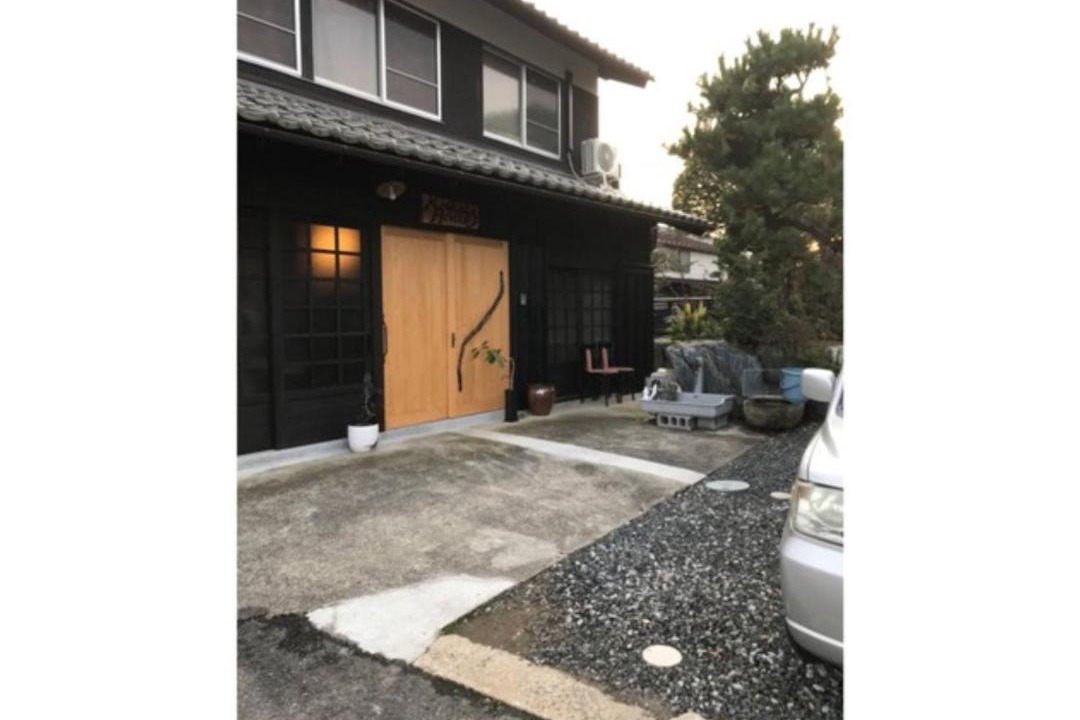 Photo of Others in Nagahama