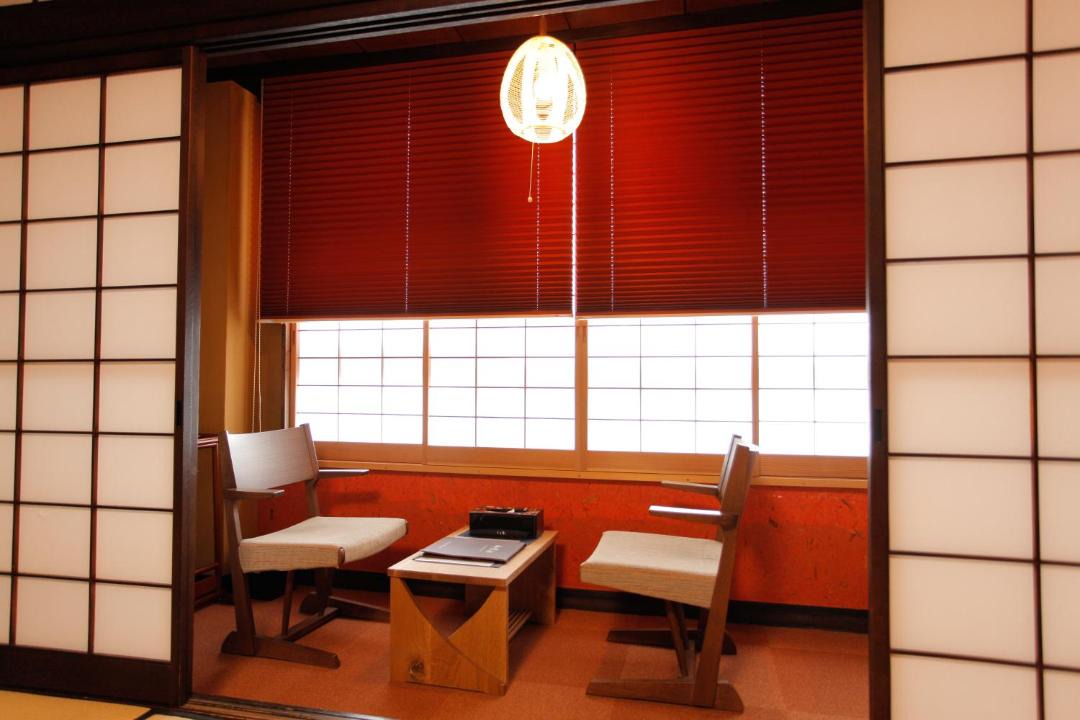 Photo of Others in Hida Takayama Onsen