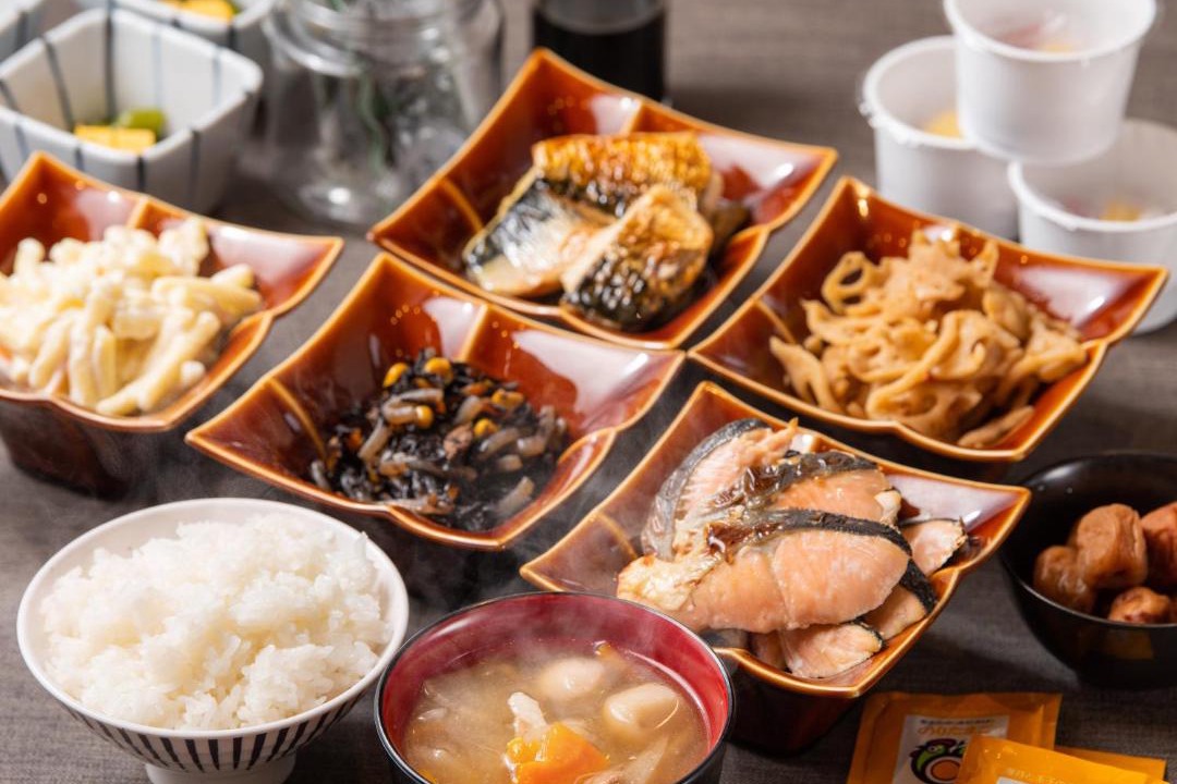 Photo of Others in Yushima