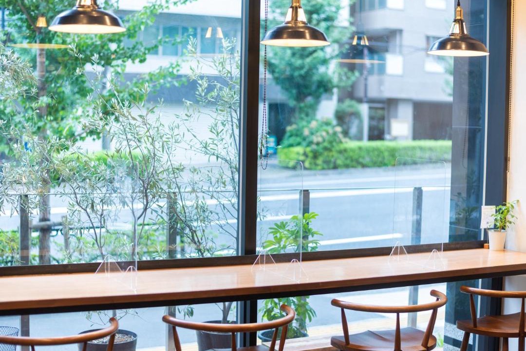 Photo of Others in Yushima