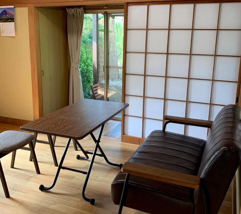 Photo of Others in Fujinomiya