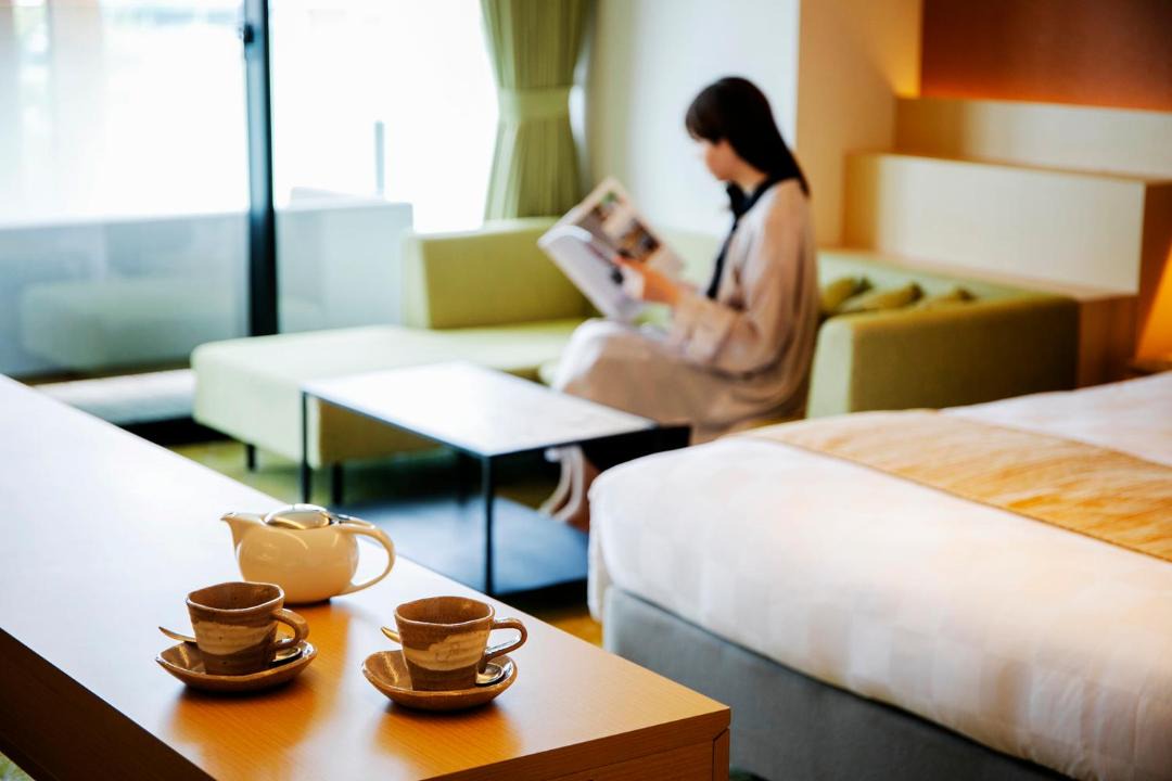 Photo of Others in Fukuoka