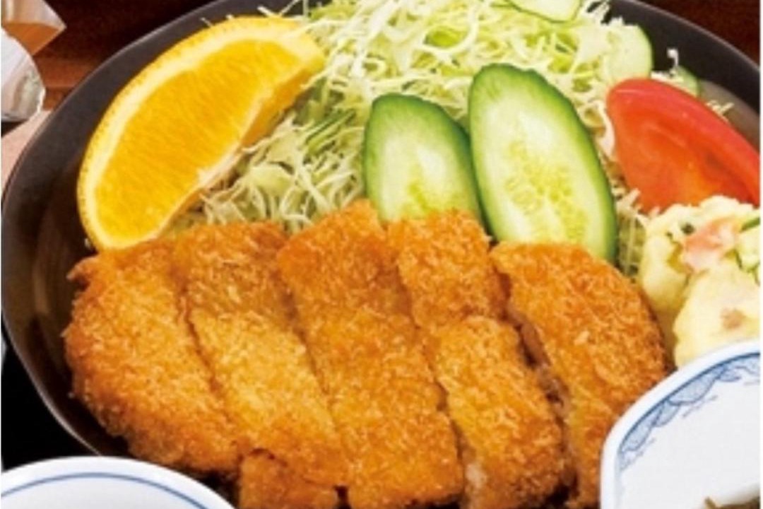Photo of Others in Tohoku