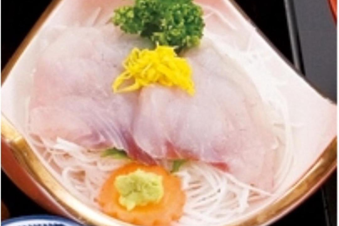 Photo of Others in Tohoku