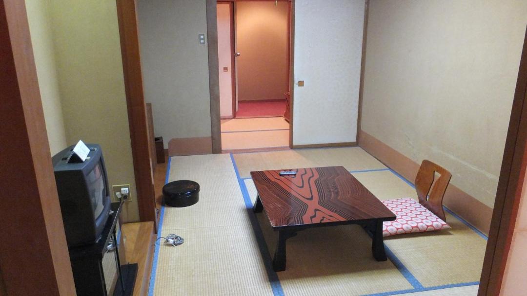 Photo of Others in Akakura