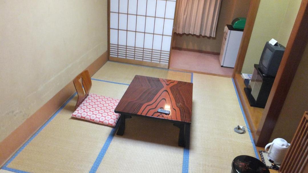 Photo of Others in Akakura