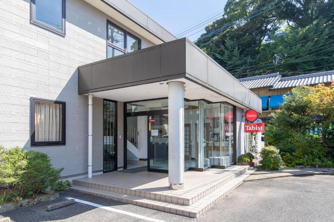 Photo of Others in Sasebo