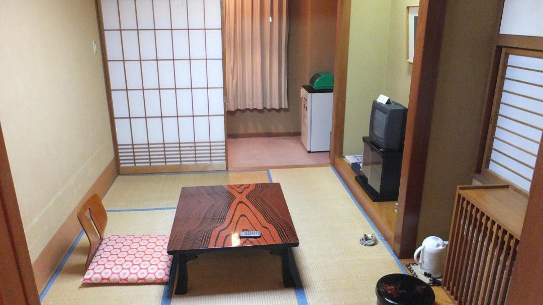 Photo of Others in Akakura