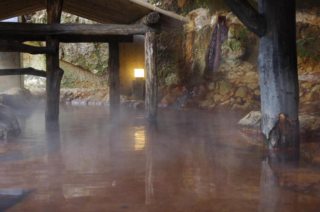 Photo of Others in Kurokawa Onsen