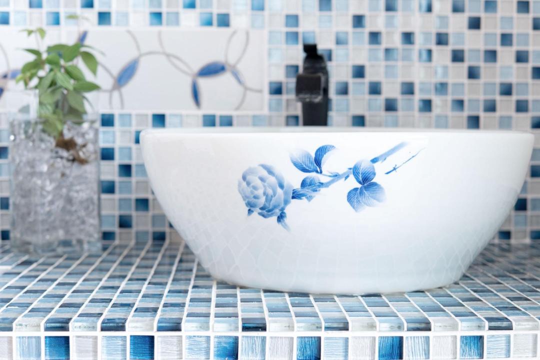 Photo of Bathroom in Tobe-cho
