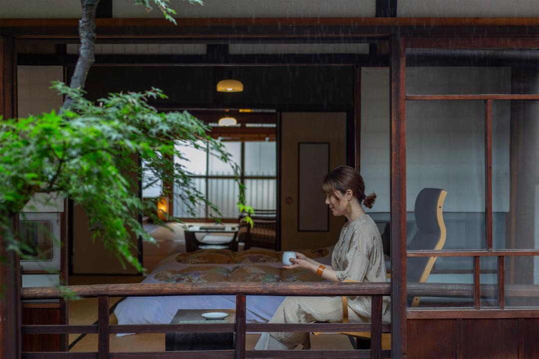 Photo of Others in Hatsukaichi