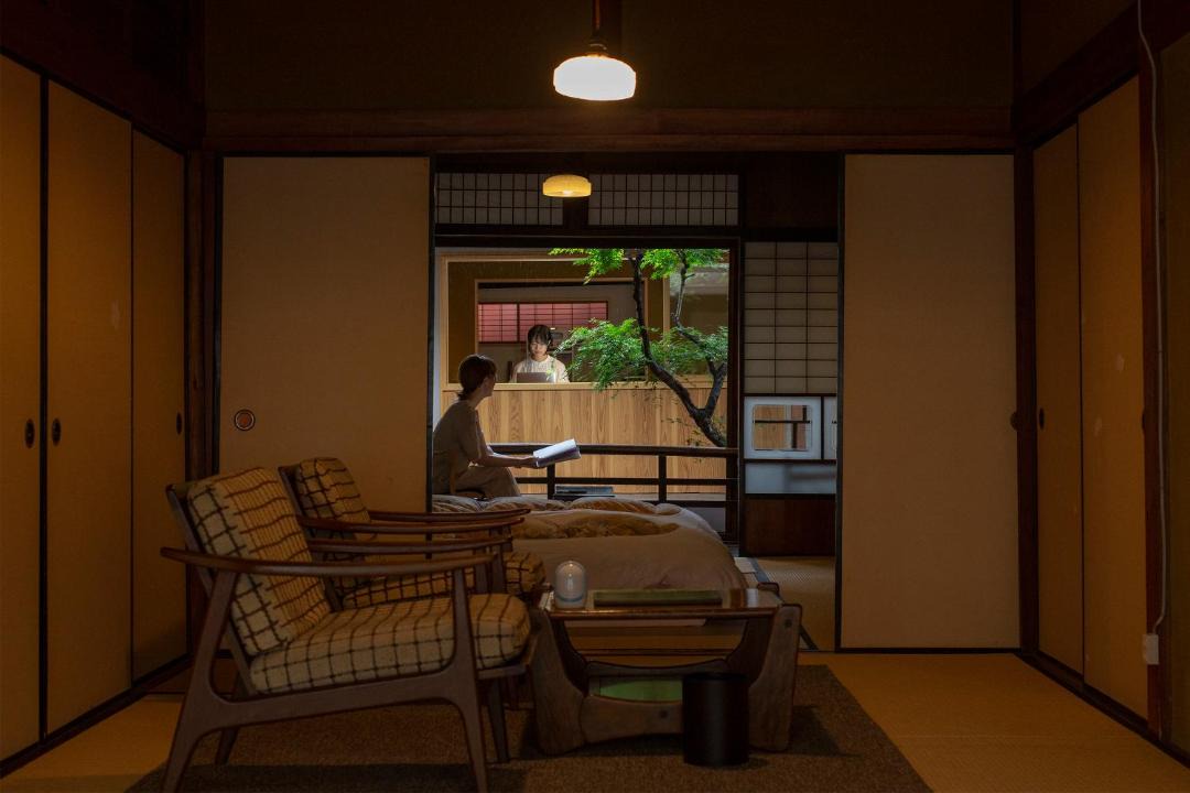 Photo of Others in Hatsukaichi