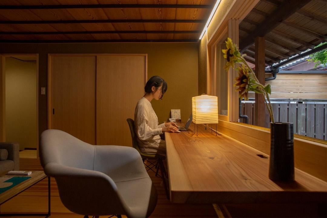 Photo of Others in Hatsukaichi