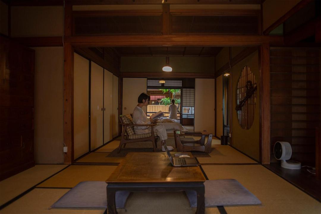 Photo of Others in Hatsukaichi