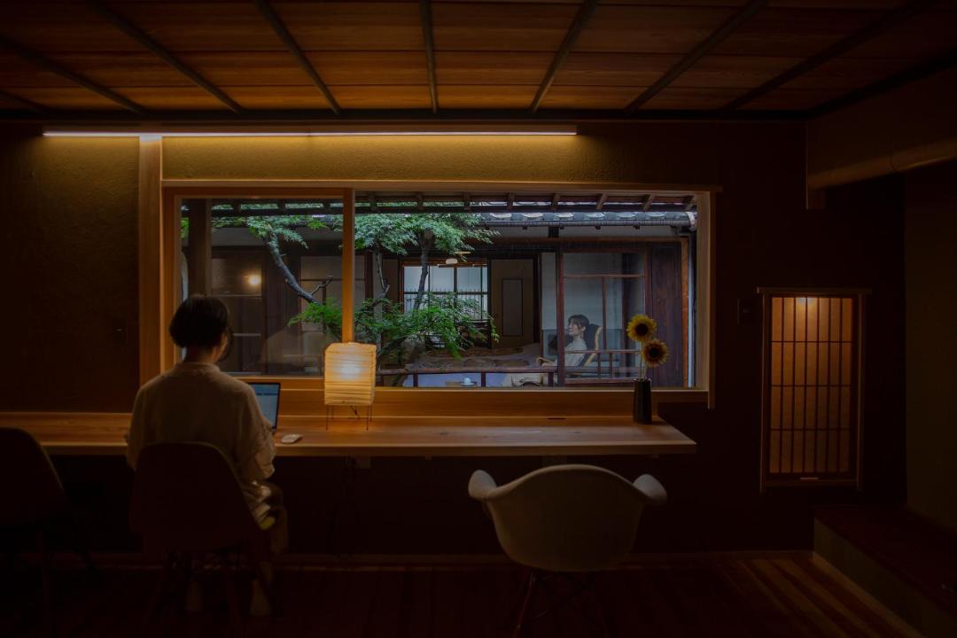 Photo of Others in Hatsukaichi