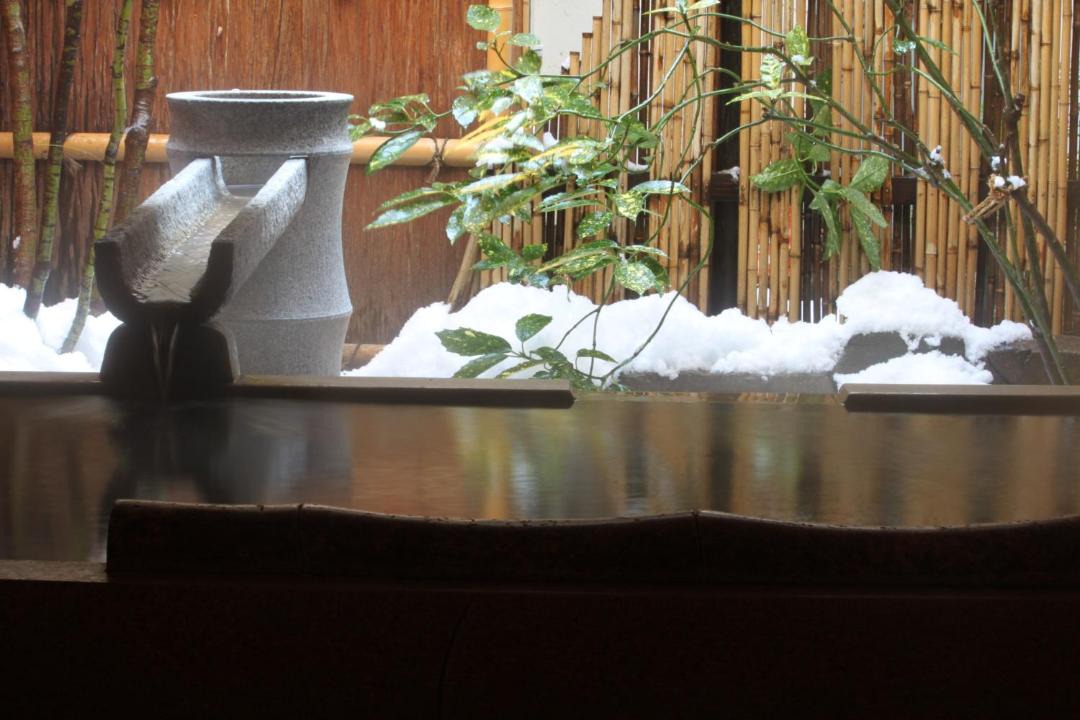 Photo of Others in Kinosaki Onsen
