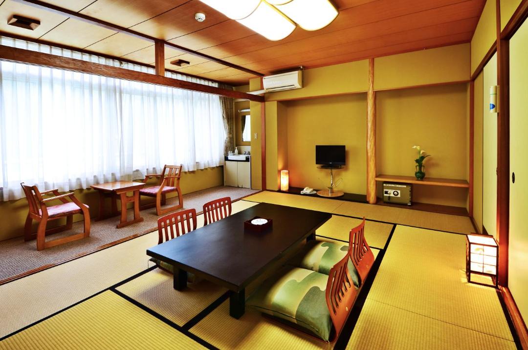 Photo of Others in Miyoshi