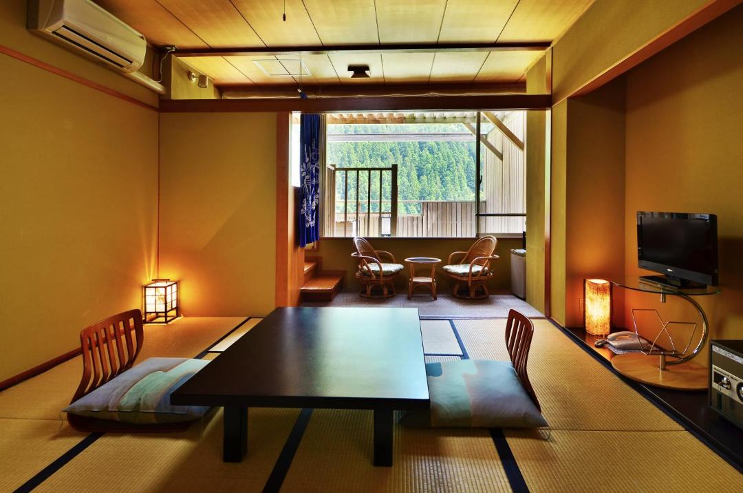 Photo of Others in Miyoshi