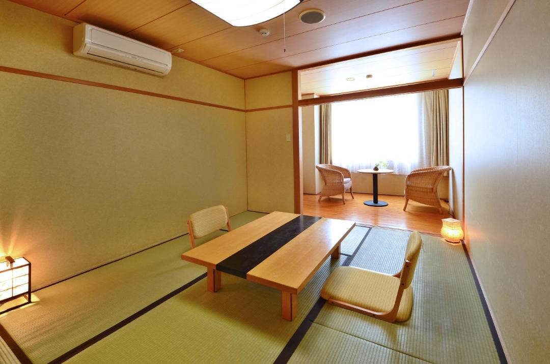 Photo of Others in Miyoshi