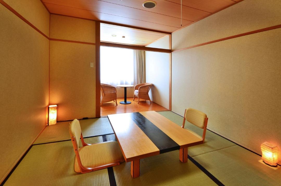 Photo of Others in Miyoshi