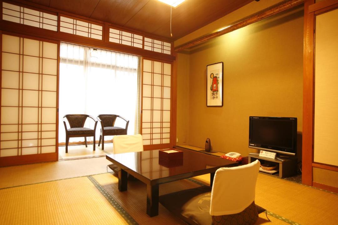Photo of Others in Kinosaki Onsen