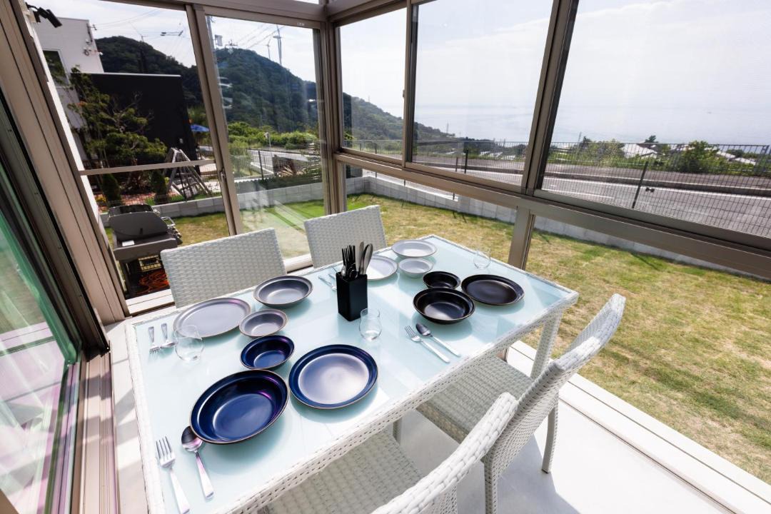 Photo of Others in Awaji