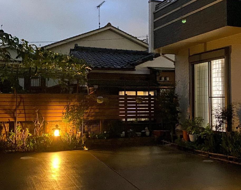 Photo of Others in Hachioji